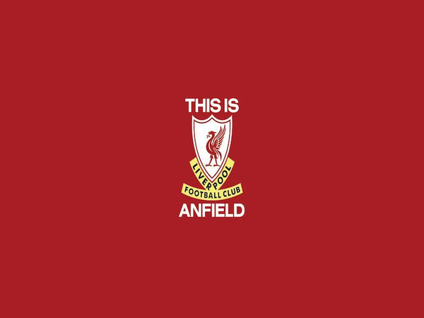 10 Facts You Didn’t Know About Liverpool Football Club