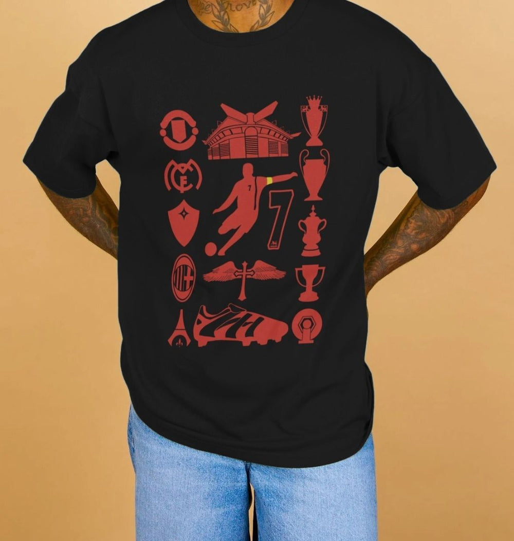 256892153