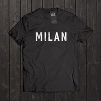 Love The Game : Franco Baresi Tshirt. Shipping in 48 hrs worldwide.