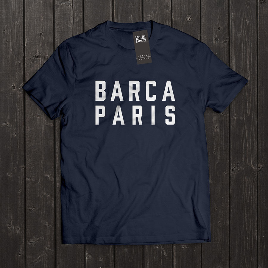 Lionel Messi T Shirt