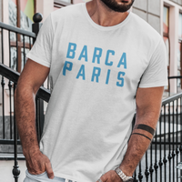 Lionel Messi T Shirt